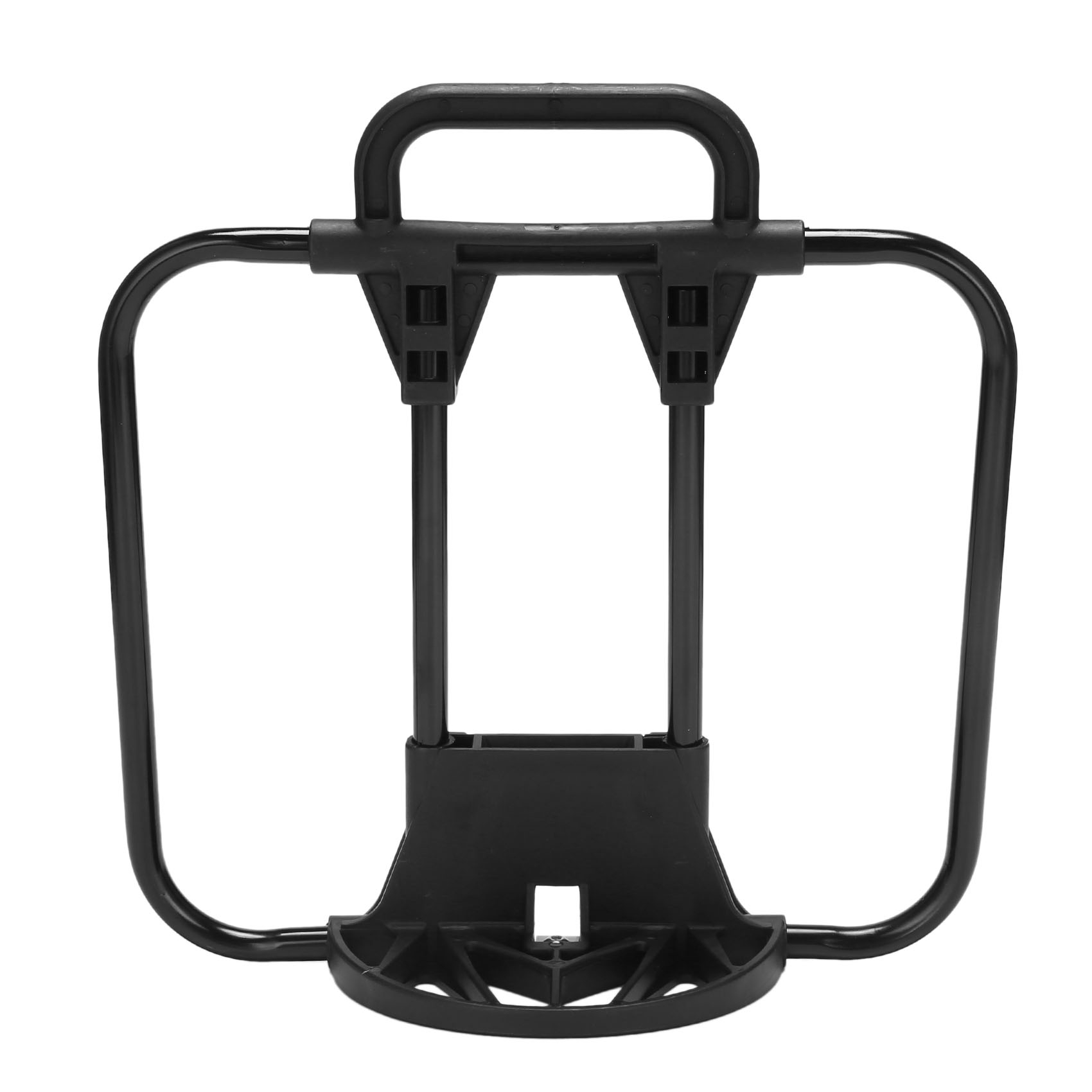 Cycling Commute Backpack - Yeni Yükseltme Katlanır Bisiklet S-Çanta C-Çanta