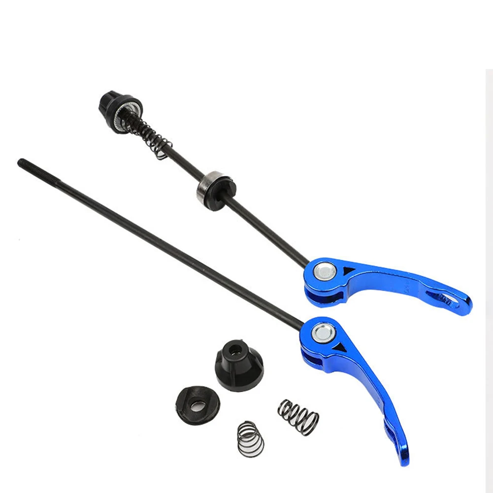 Dynamo Hub Front - 1 çift MTB Bisiklet Arka Lastik