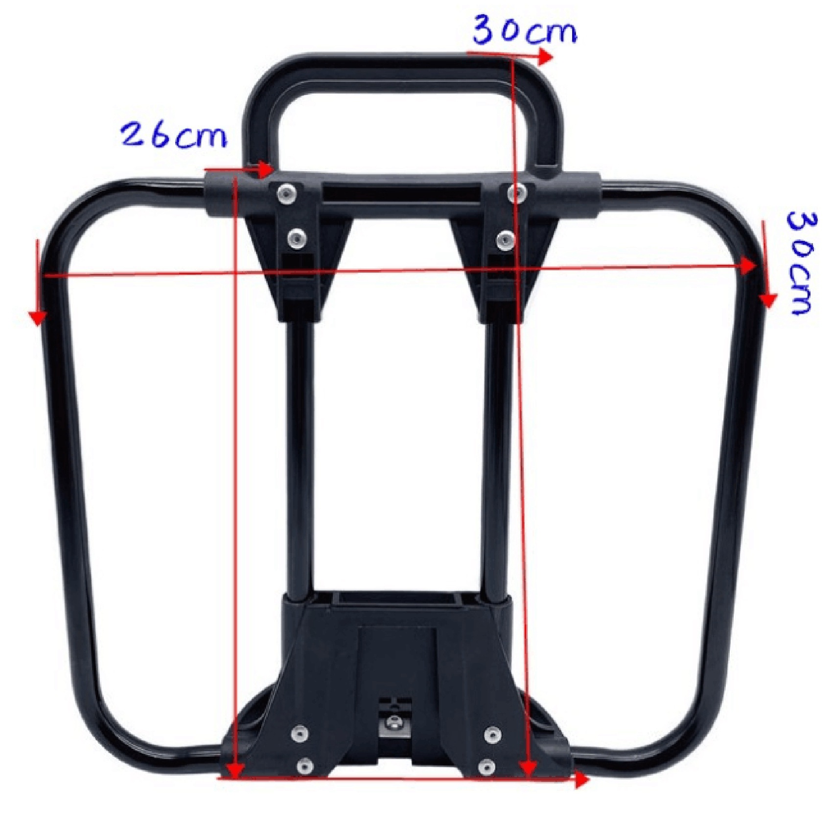 Yeni Yükseltme Katlanır Bisikl - Cycling Commute Backpack incelemesi ve fiyatı