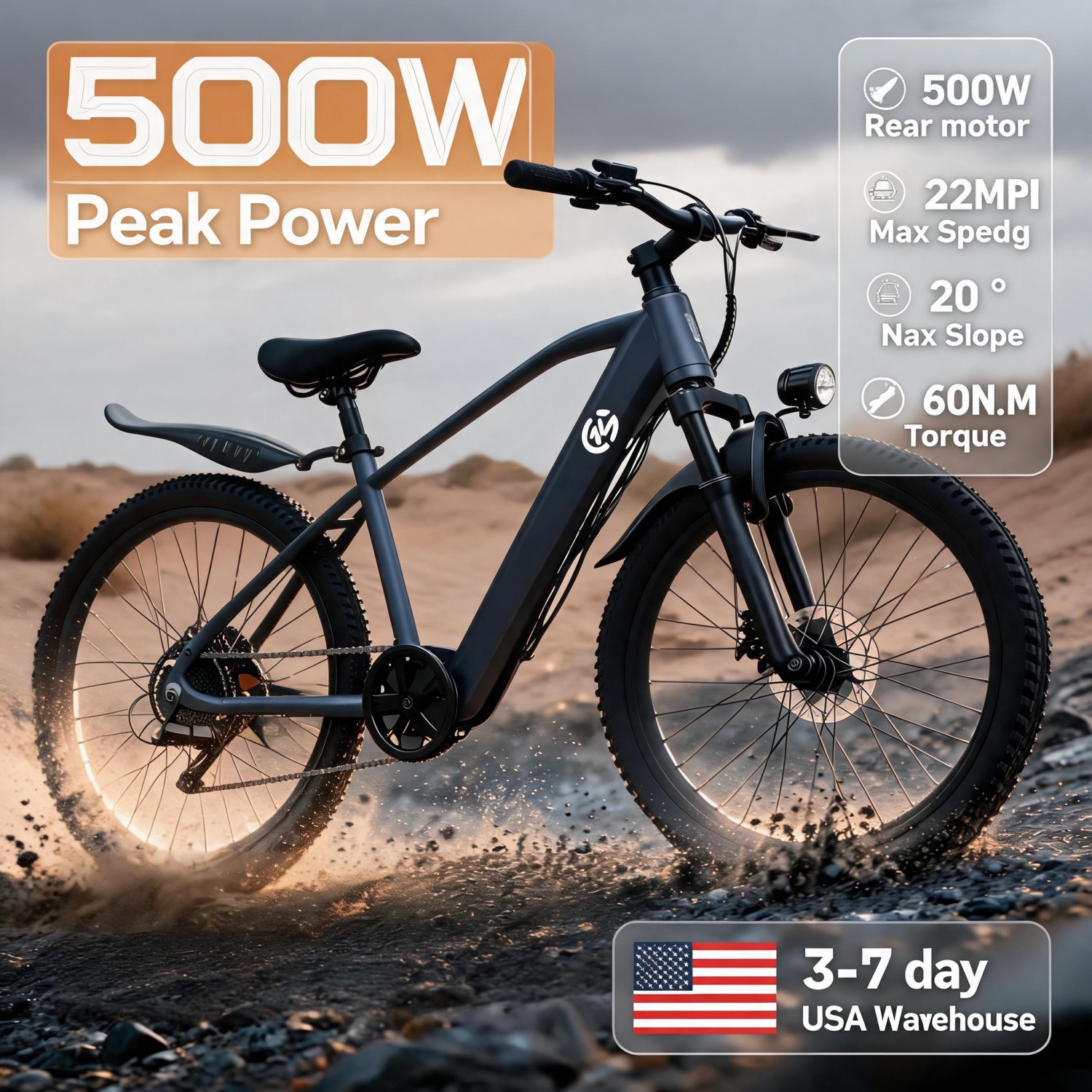 Cyber Monday elektrikli bisikl - Commuting With Bike incelemesi ve fiyatı