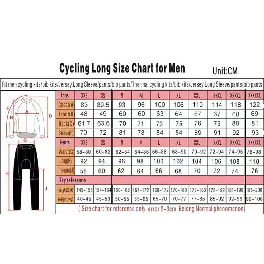 Bahreyn Victorious 2026 Fransa - Cycling Commute Shorts incelemesi ve fiyatı
