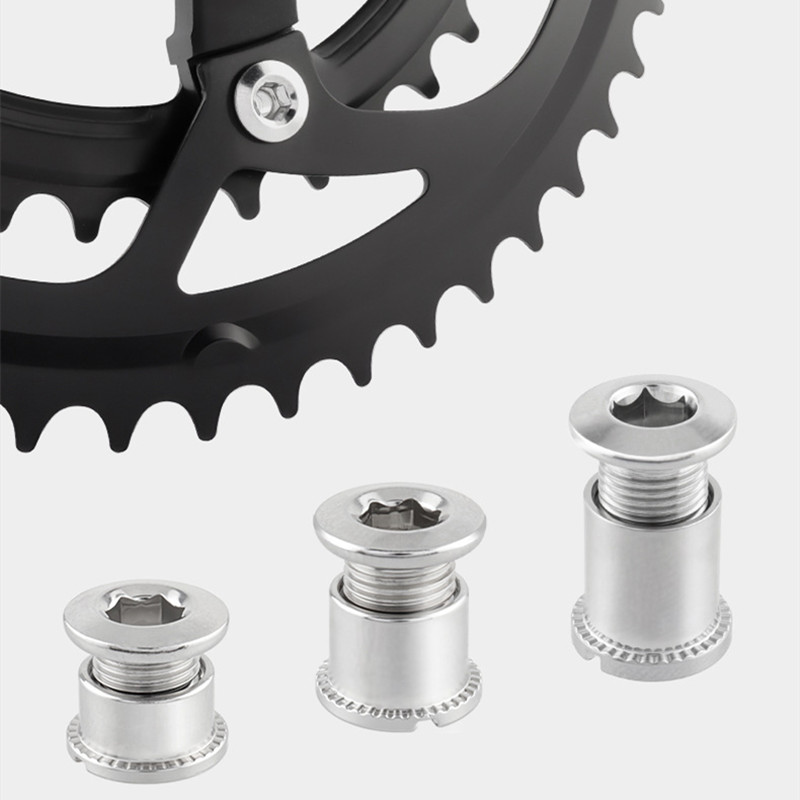 5 çift aynakol cıvataları bisi - Cycling Loop incelemesi ve fiyatı