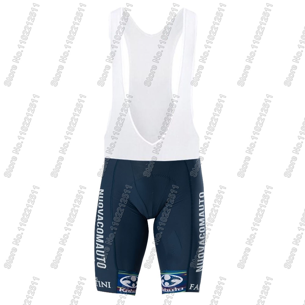 Takım Çözümü Tech - Vini Fanti - Cycling Commute Shorts incelemesi ve fiyatı