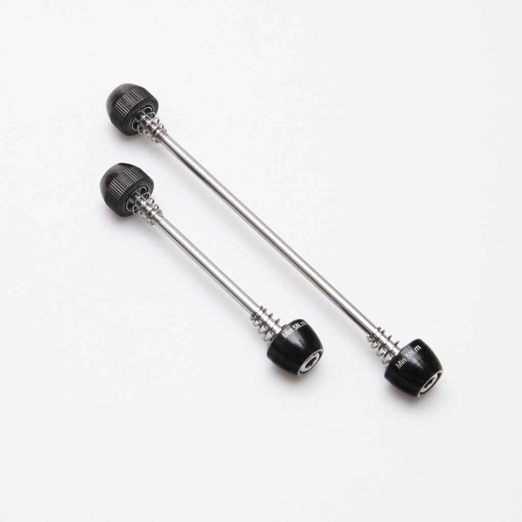 Mr.Tiparts Bisiklet Yavaş Salı - Dynamo Hub Front incelemesi ve fiyatı