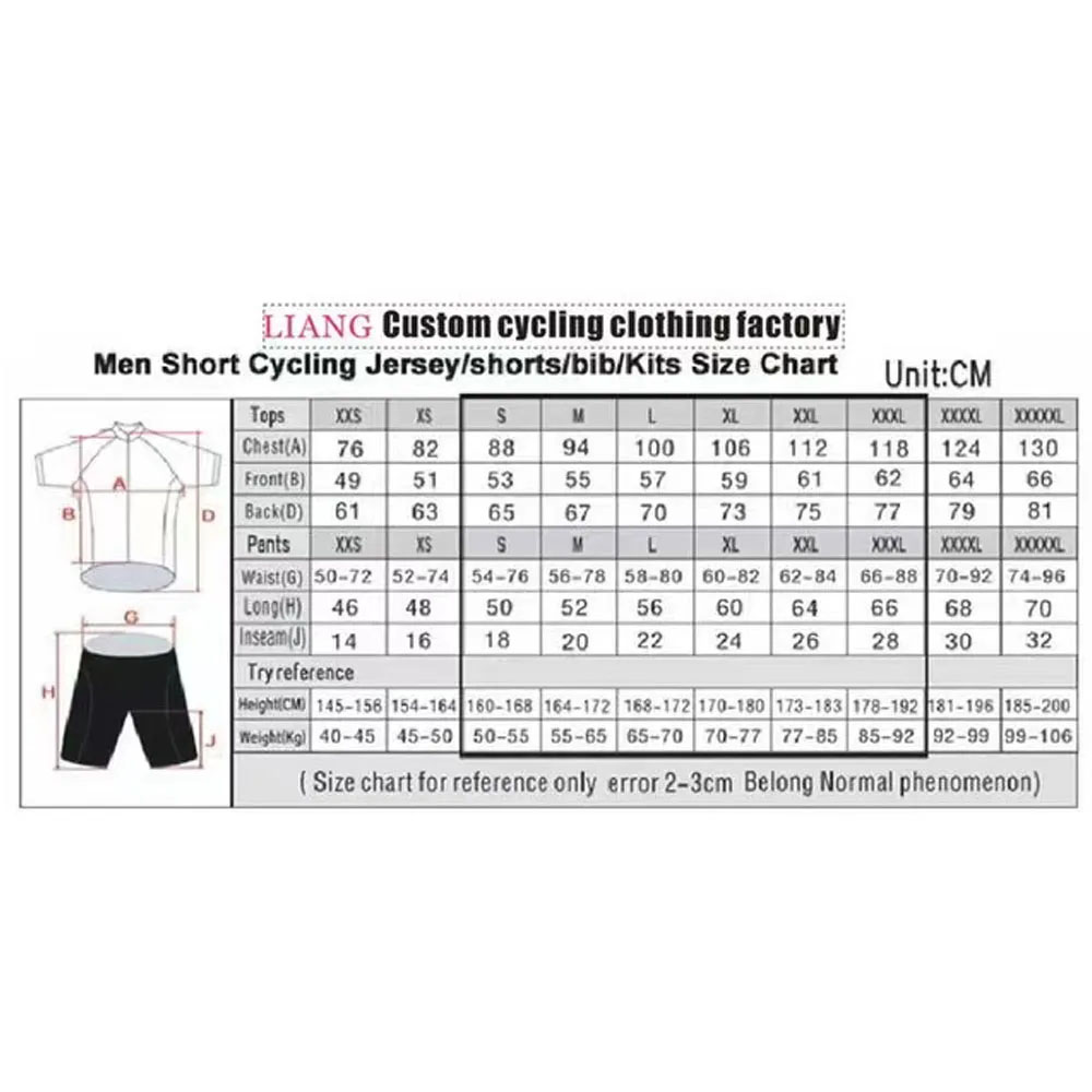 2026 MMR Takımı Bisiklet Forma - Cycling Commute Shorts incelemesi ve fiyatı