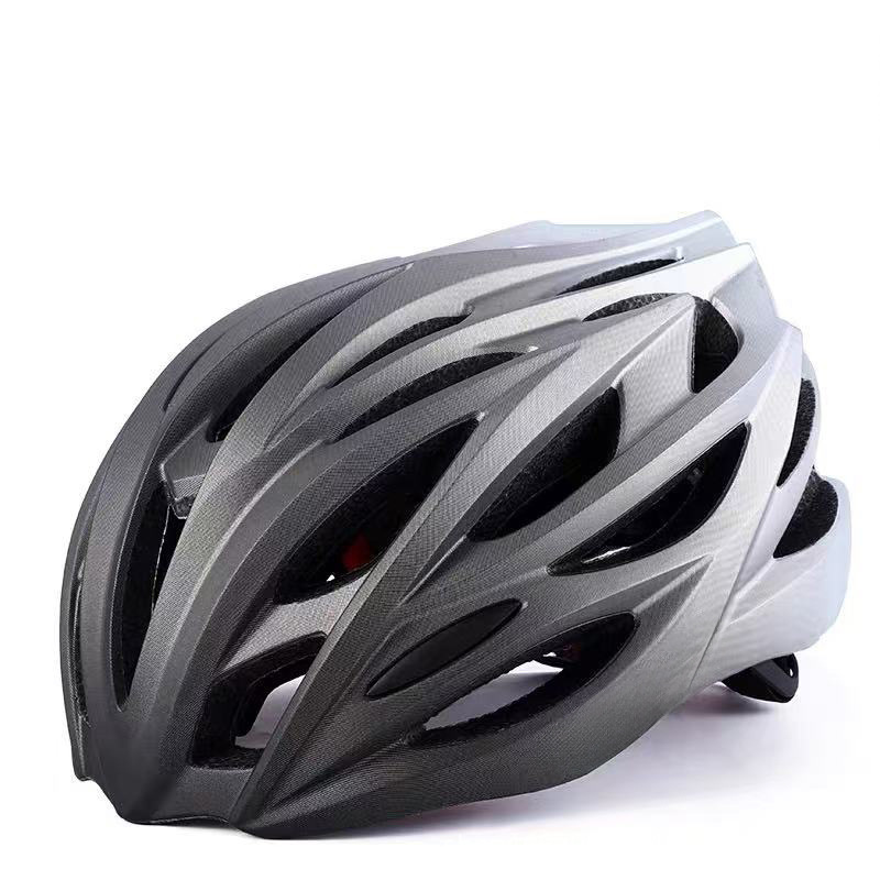 Unisex Nefes Alabilen Bisiklet - Cycling Commute Essentials incelemesi ve fiyatı