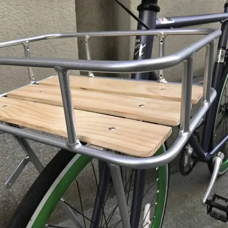 700C Bisiklet Sepeti Tek Hızlı - Cycling Commute Speed incelemesi ve fiyatı