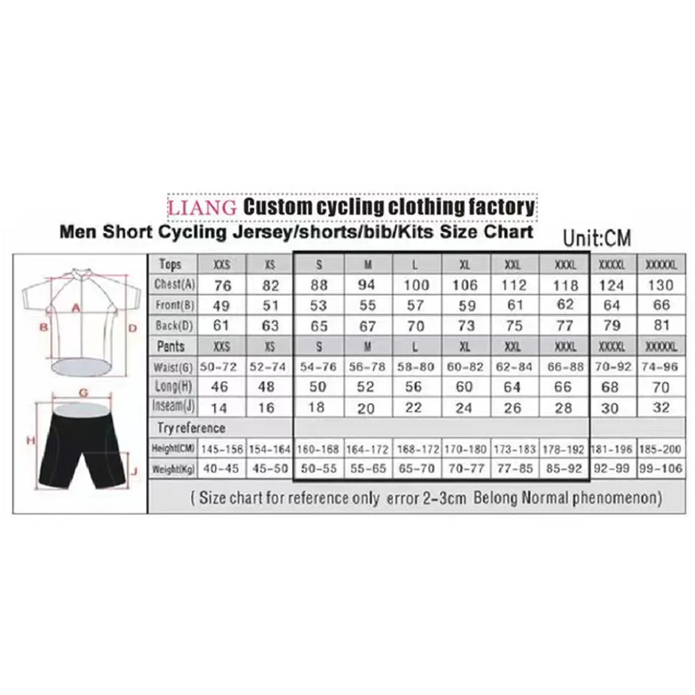 Jayco Alula Bisiklet Forması 2 - Cycling Commute Shorts incelemesi ve fiyatı