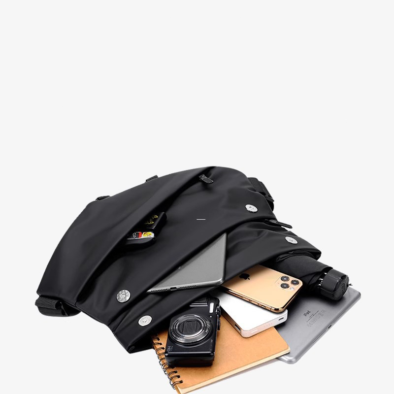 Trendy Erkek Günlük Kullanım G - Waterproof Cycling Commute incelemesi ve fiyatı
