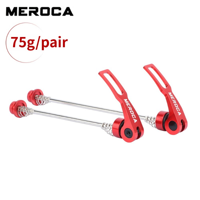 MEROCA bisiklet hızlı açılır m - Dynamo Hub Front incelemesi ve fiyatı