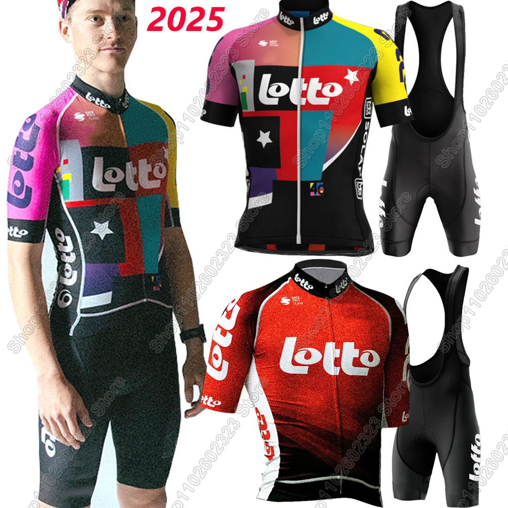 Loto takımı 2025 bisiklet form - Cycling Commute Shorts incelemesi ve fiyatı