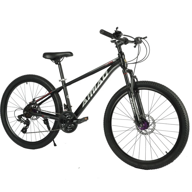 Çok Hızlı Dağ Bisikleti Hafif  - Cycling Commute Speed incelemesi ve fiyatı