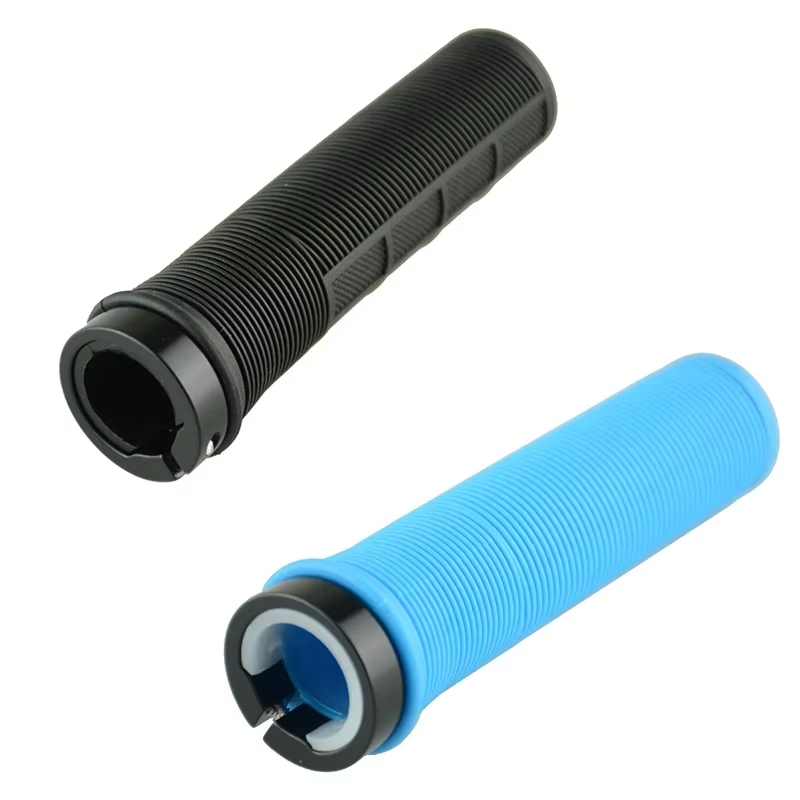 NPY Bisiklet Tutamakları Enteg - Commuter Bike Lock incelemesi ve fiyatı