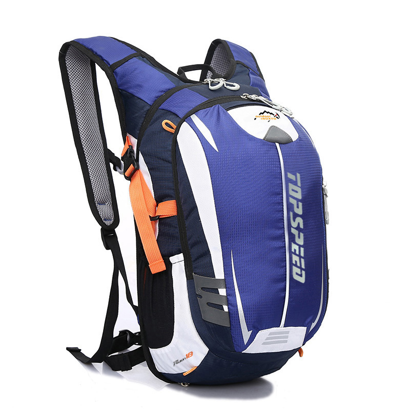 Biking Hydration Backpack Port - Cycling Commute Backpack incelemesi ve fiyatı