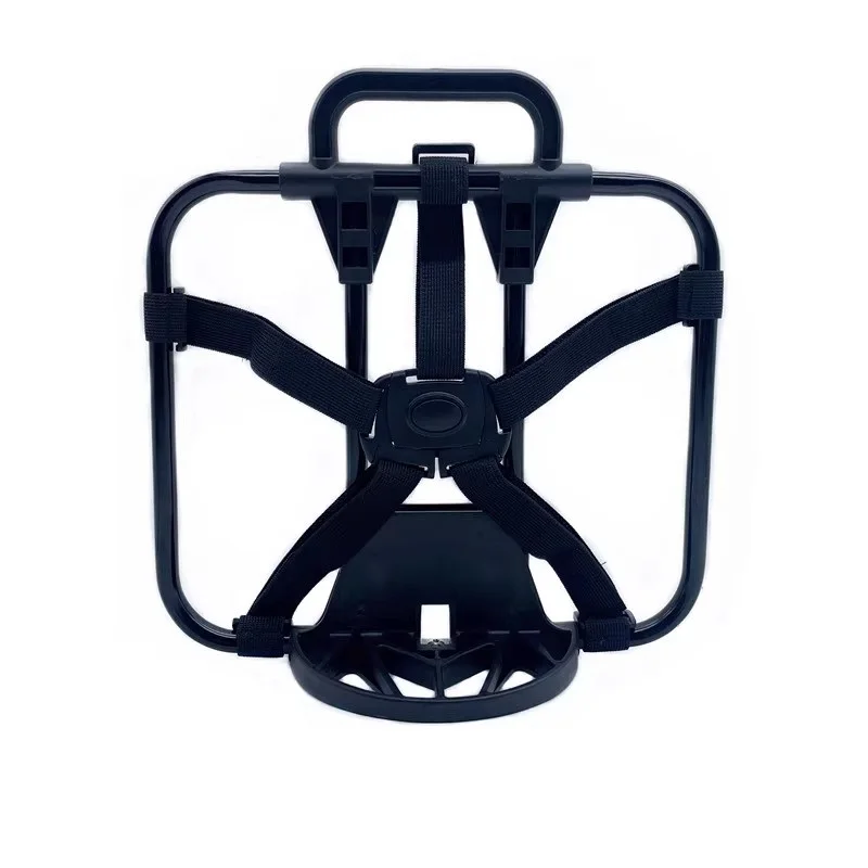 Brompton katlanır bisiklet raf - Cycling Commute Backpack incelemesi ve fiyatı
