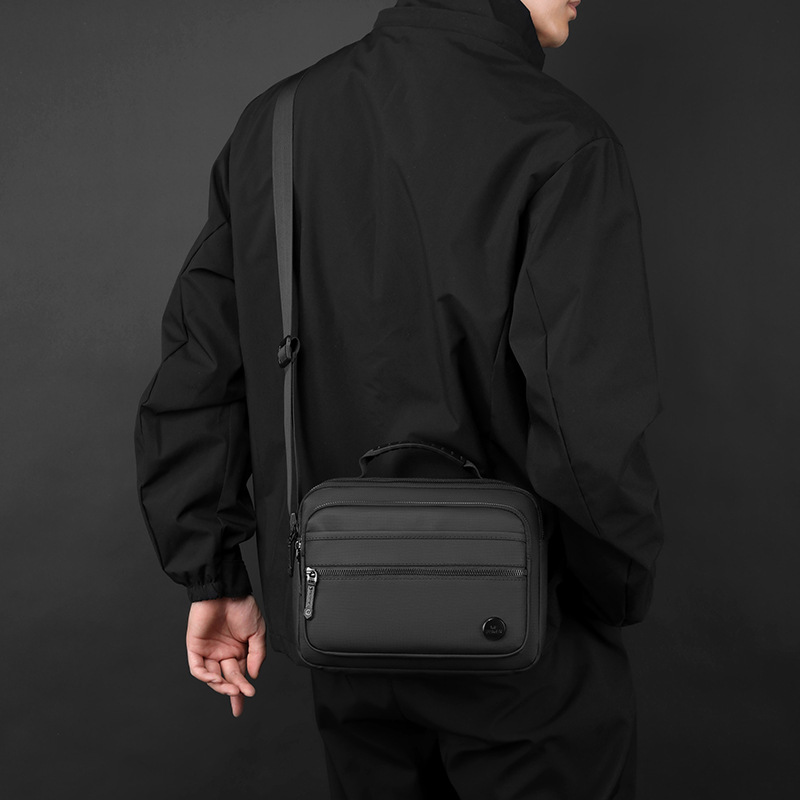 Erkekler için Hafif Naylon Çap - Cycling Commute Essentials incelemesi ve fiyatı