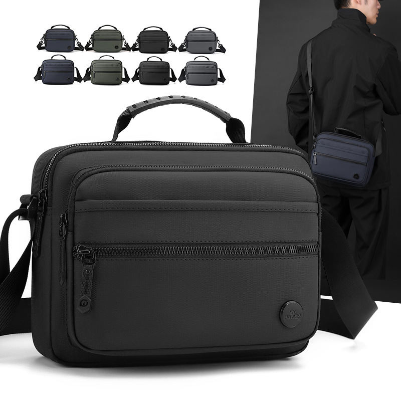 Erkekler için Hafif Naylon Çap - Cycling Commute Essentials incelemesi ve fiyatı