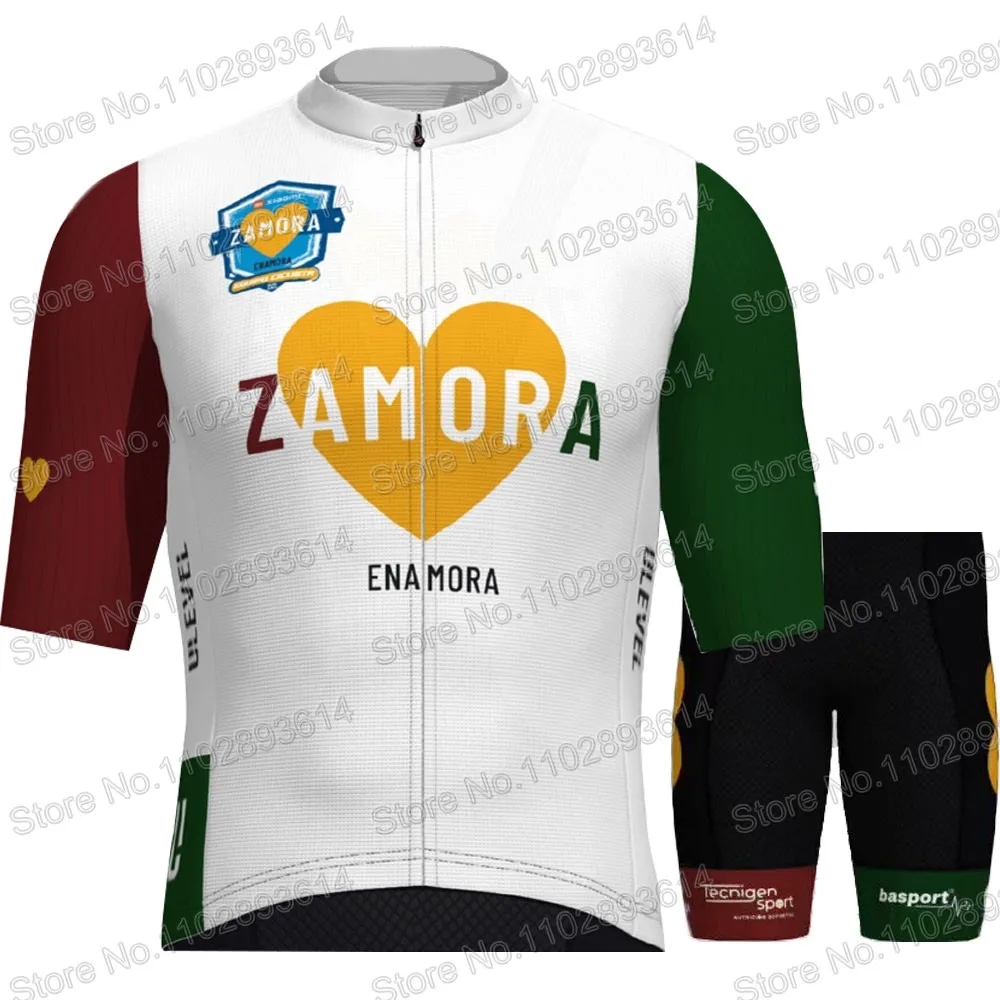 Zamora Enamora 2023 bisiklet f - Cycling Commute Shorts incelemesi ve fiyatı