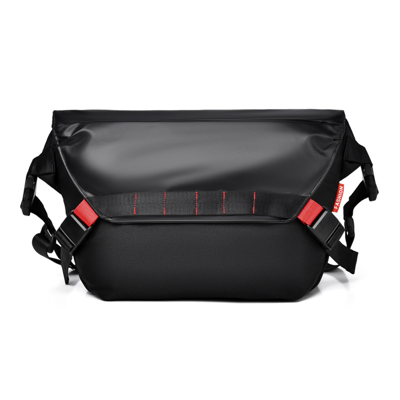Yeni Erkek Büyük Kapasiteli Ça - Waterproof Cycling Commute incelemesi ve fiyatı