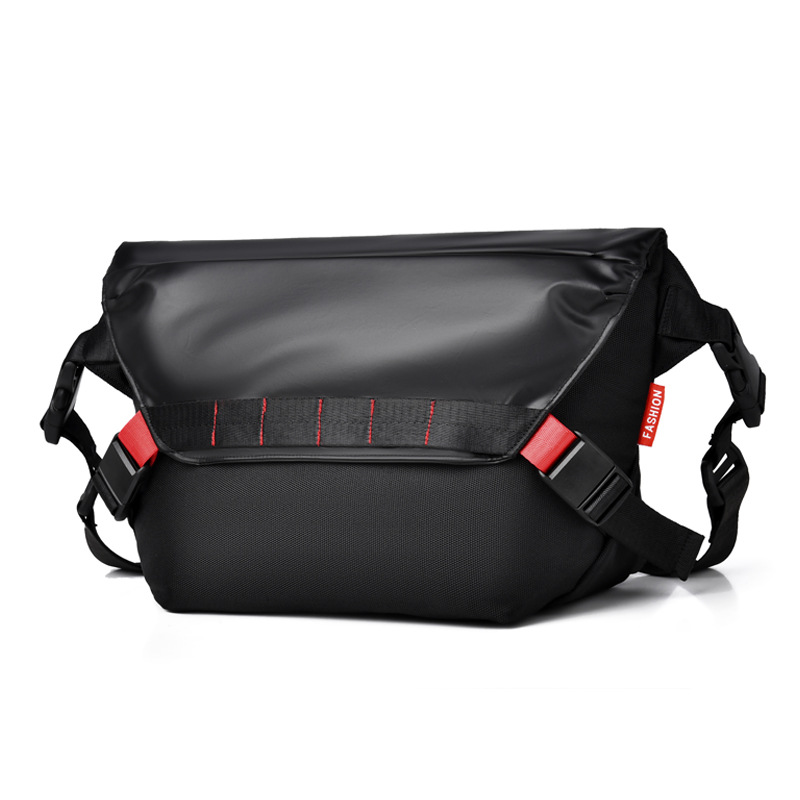 Yeni Erkek Büyük Kapasiteli Ça - Waterproof Cycling Commute incelemesi ve fiyatı