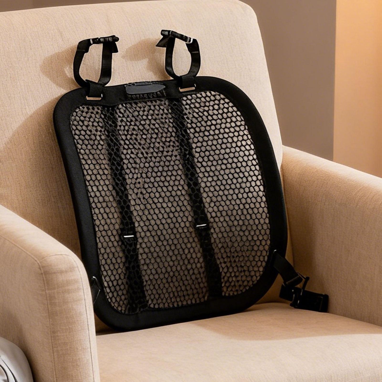 Nefes Alabilen File Sırt Çanta - Cycling Commute Backpack incelemesi ve fiyatı