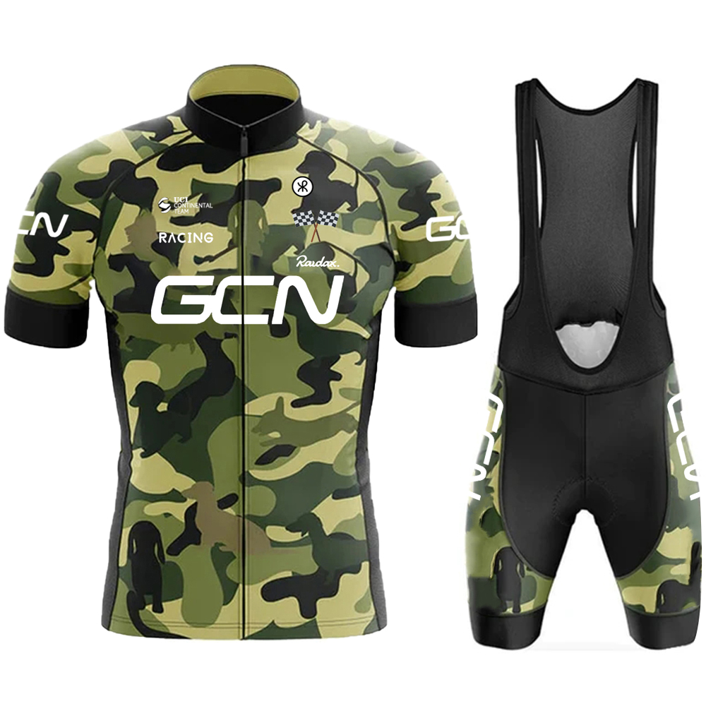 RAUDAXGCN için yeni bisiklet S - Cycling Commute Shorts incelemesi ve fiyatı