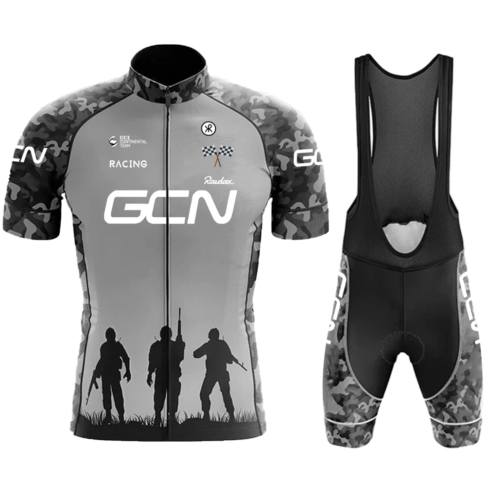 RAUDAXGCN için yeni bisiklet S - Cycling Commute Shorts incelemesi ve fiyatı