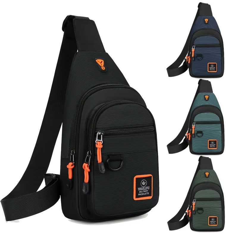 Erkek Eğlence Açık Hava Yürüyü - Cycling Commute Backpack incelemesi ve fiyatı