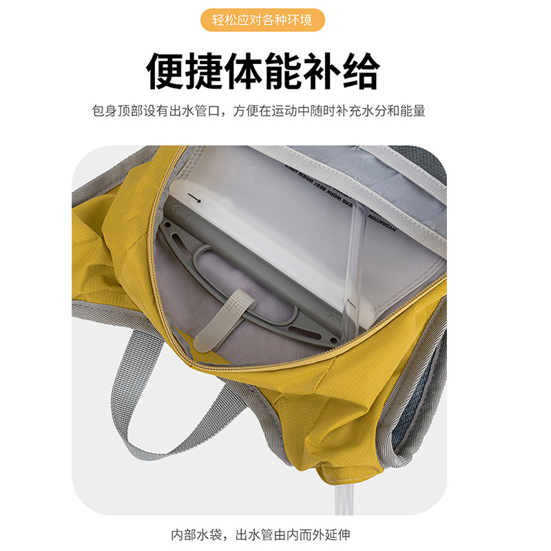 Açık hava yürüyüş spor çantası - Waterproof Cycling Commute incelemesi ve fiyatı