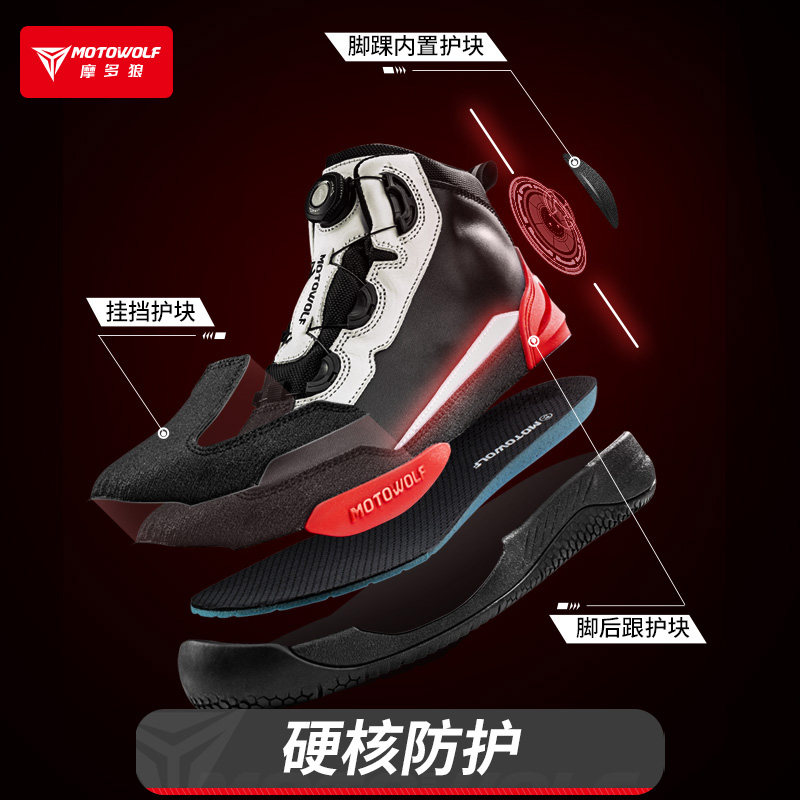 Erkek Bisiklet Ayakkabıları Su - Waterproof Cycling Commute incelemesi ve fiyatı