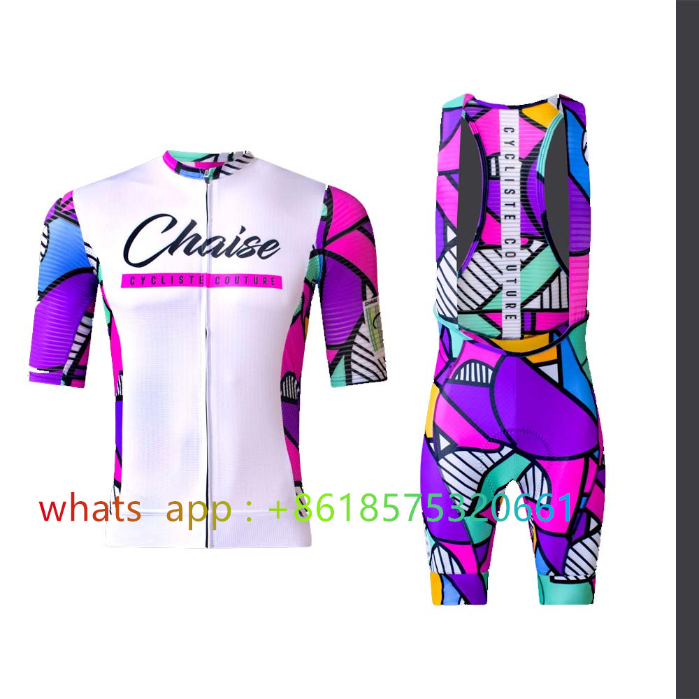 Chaise Cycliste Bisiklet Forma - Cycling Commute Shorts incelemesi ve fiyatı