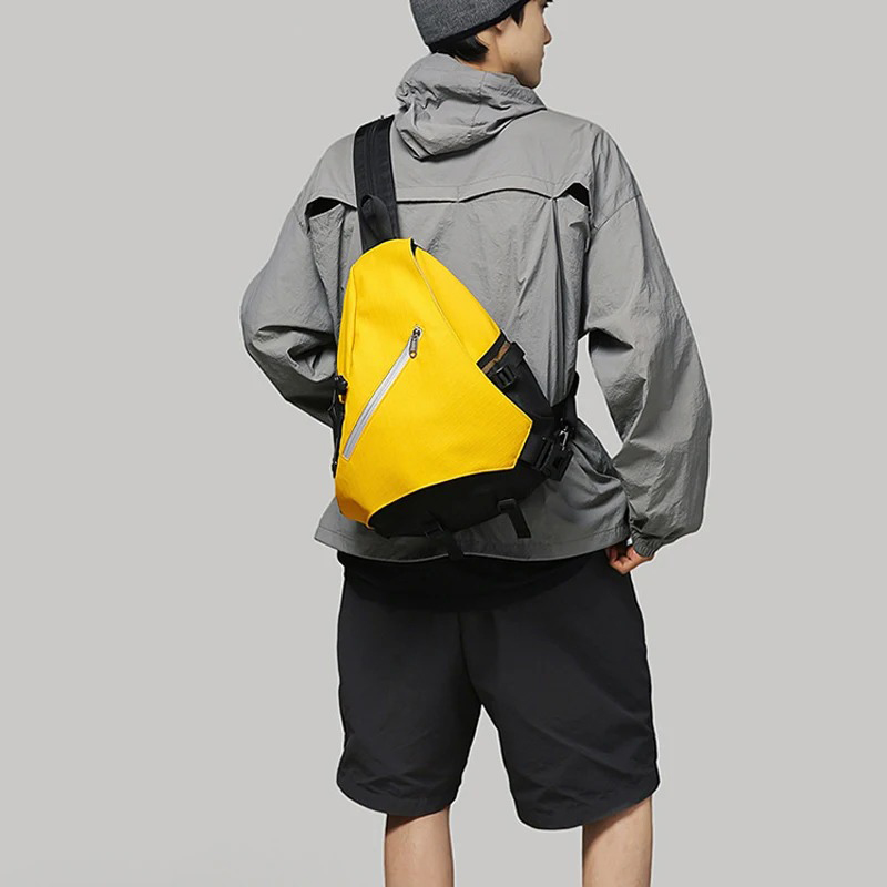 Çok fonksiyonlu Açık Hava Spor - Waterproof Cycling Commute incelemesi ve fiyatı