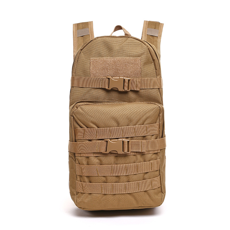 15L Bisiklet Bisiklet Çantası  - Cycling Commute Backpack incelemesi ve fiyatı