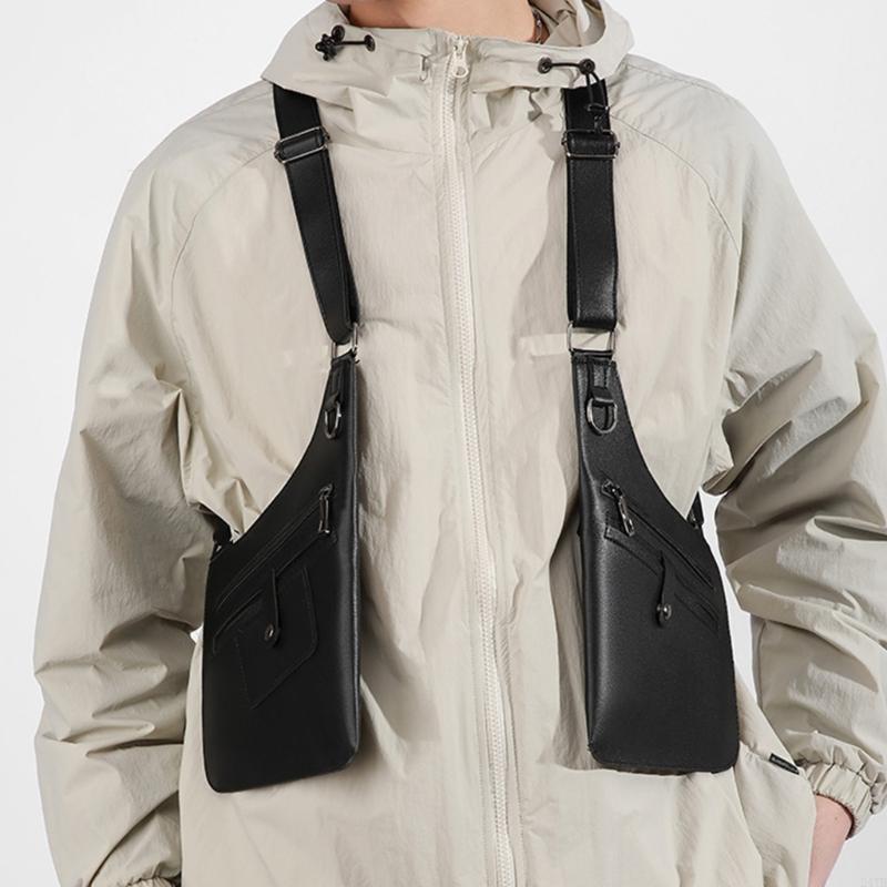 Ayarlanabilir Askılı Açık Göğü - Waterproof Cycling Commute incelemesi ve fiyatı