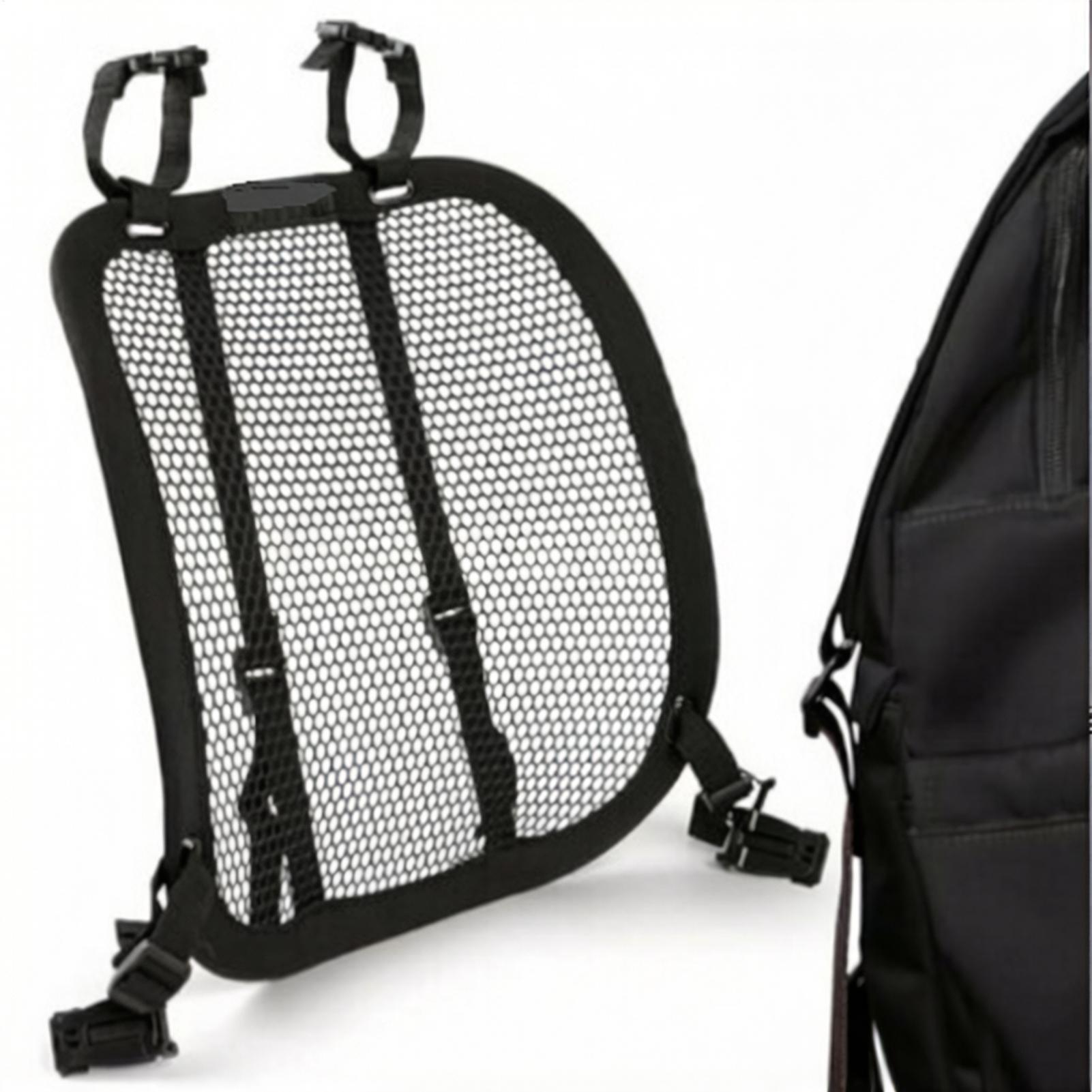 1 adet evrensel sırt çantası h - Cycling Commute Backpack incelemesi ve fiyatı