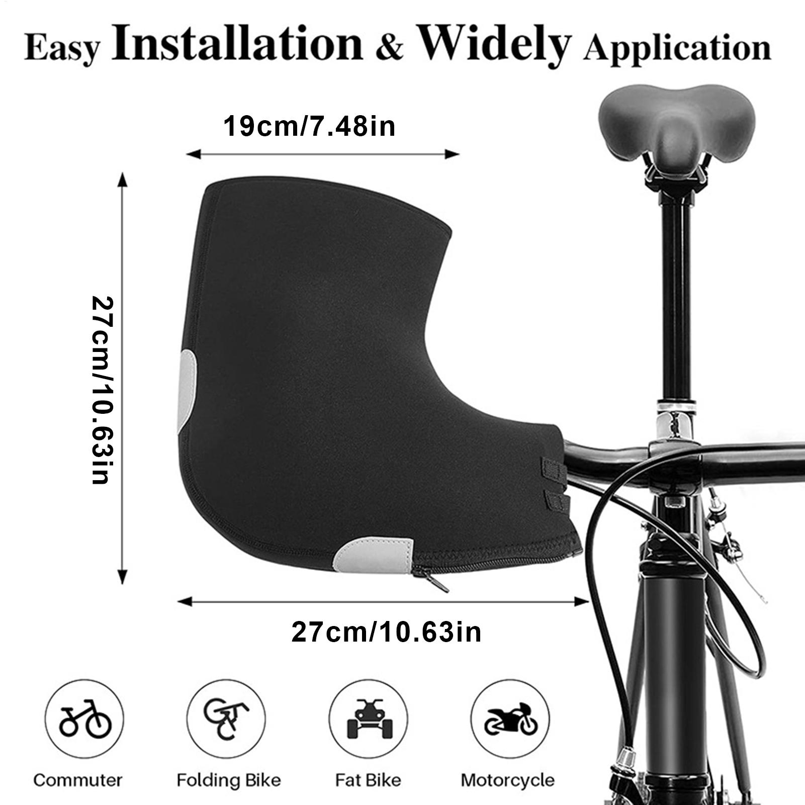 Rüzgar Geçirmez ve Su Geçirmez - Waterproof Cycling Commute incelemesi ve fiyatı