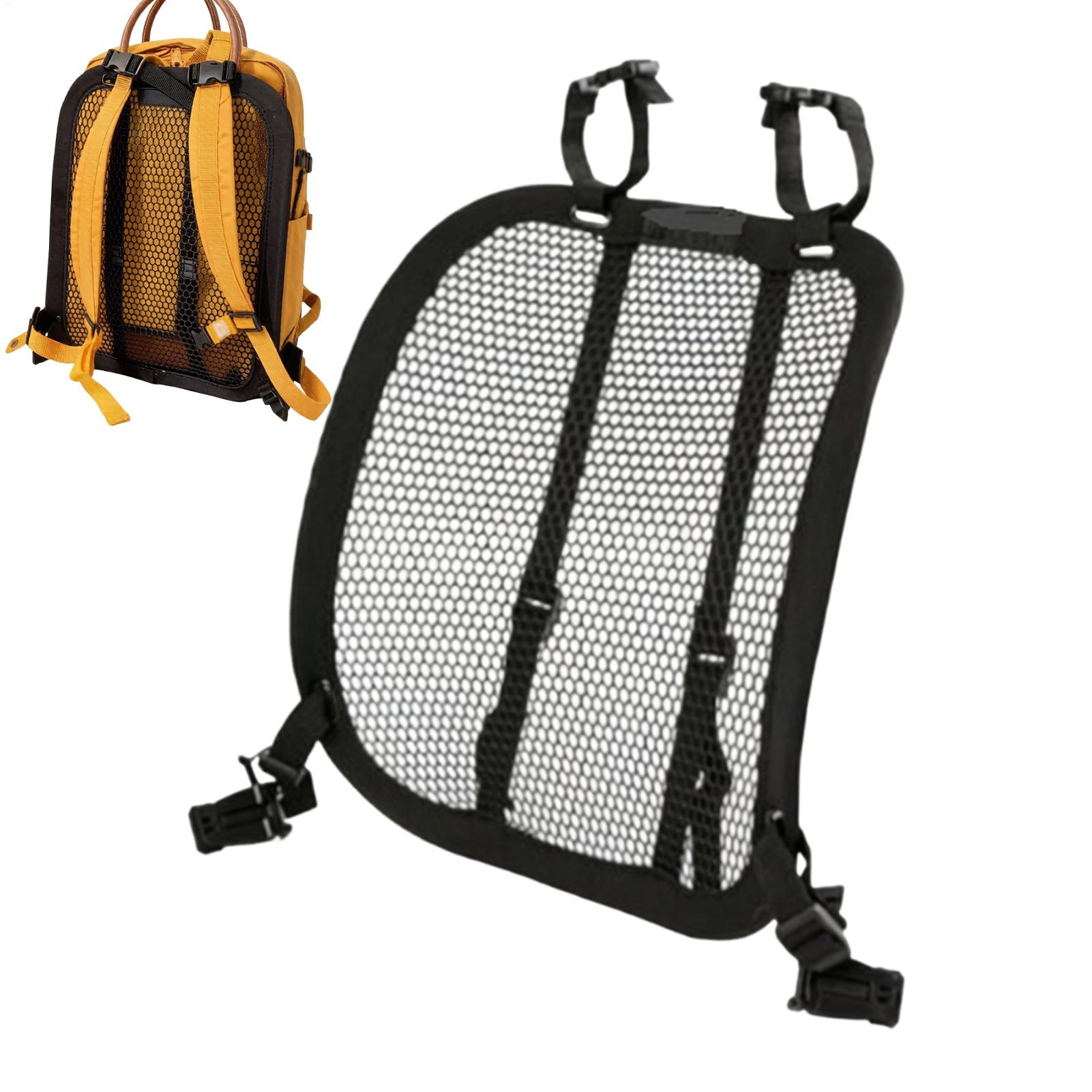 Ergonomik Sırt Çantası Havalan - Cycling Commute Backpack incelemesi ve fiyatı