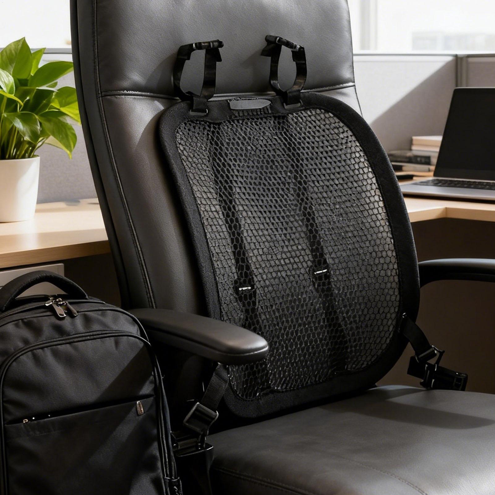 Ergonomik Sırt Çantası Havalan - Cycling Commute Backpack incelemesi ve fiyatı