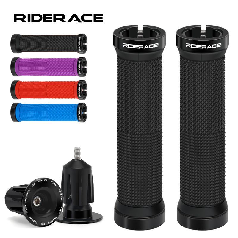 1 Çift Bisiklet Elcikleri, Uç  - Commuter Bike Lock incelemesi ve fiyatı