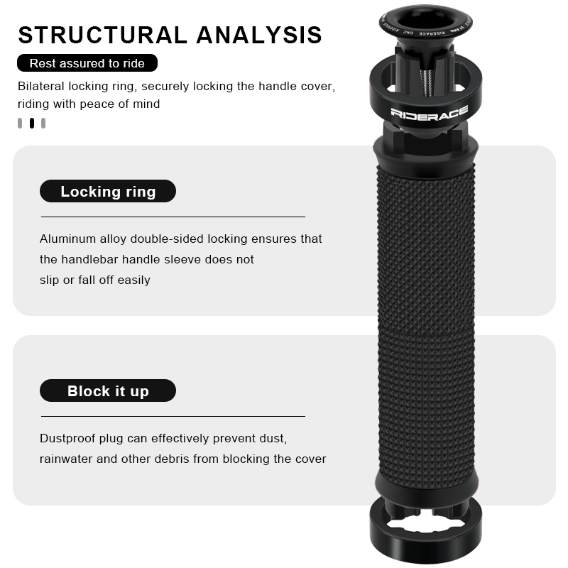 1 Çift Bisiklet Elcikleri, Uç  - Commuter Bike Lock incelemesi ve fiyatı