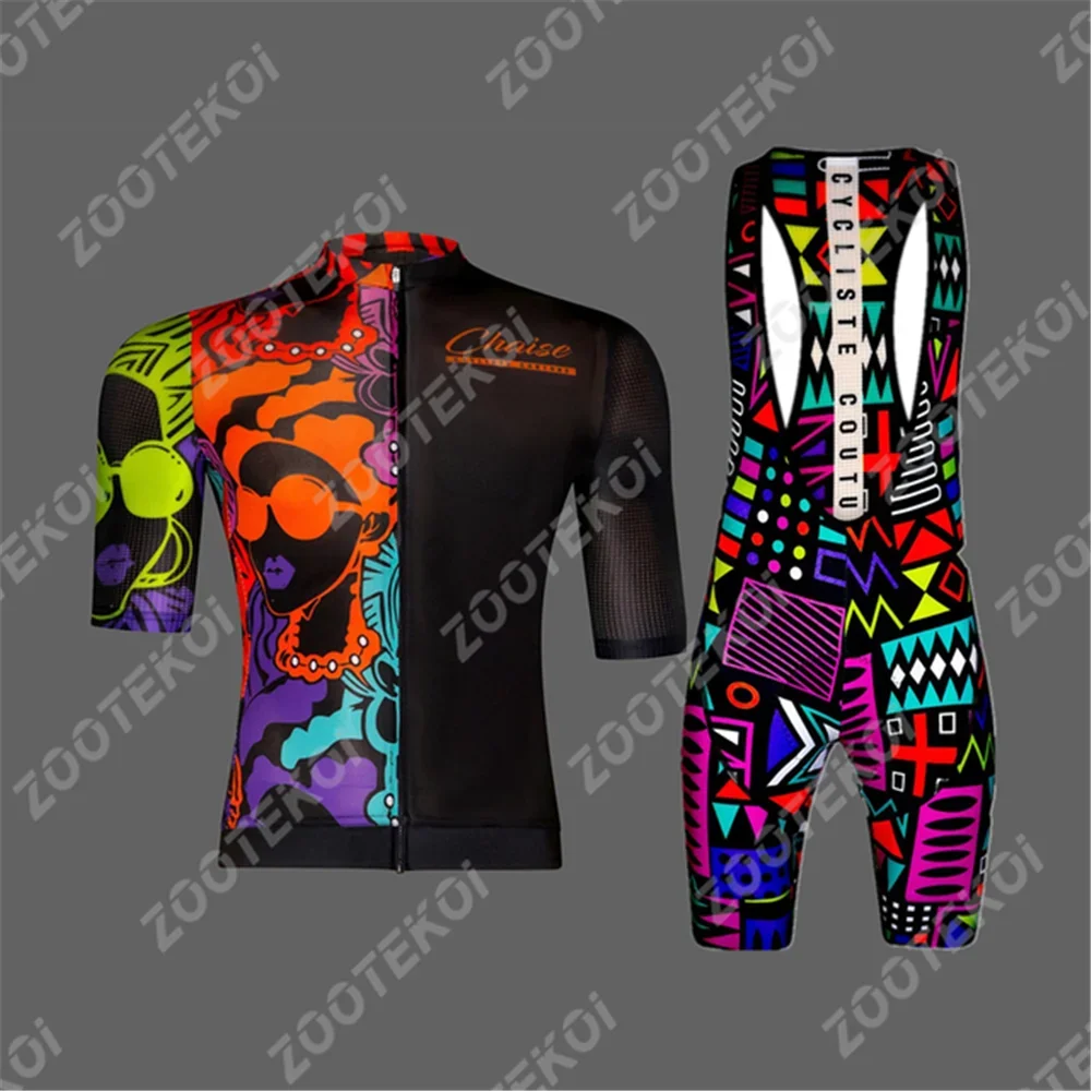 Şezlong özel bisiklet kıyafeti - Cycling Commute Shorts incelemesi ve fiyatı