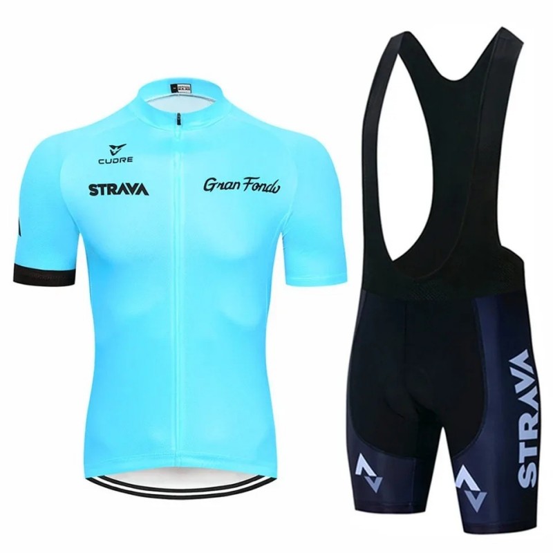 STRAVA Bisiklet Setleri Bisikl - Cycling Commute Shorts incelemesi ve fiyatı