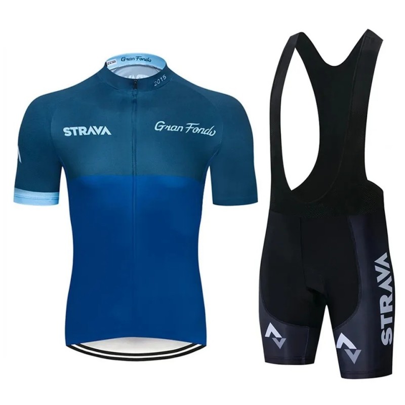 STRAVA Bisiklet Setleri Bisikl - Cycling Commute Shorts incelemesi ve fiyatı