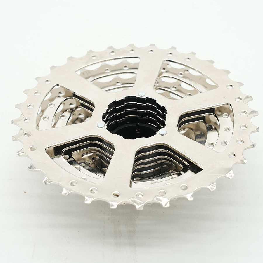 Toptan Üretim 9 Vitesli Serbes - Cycling Commute Speed incelemesi ve fiyatı