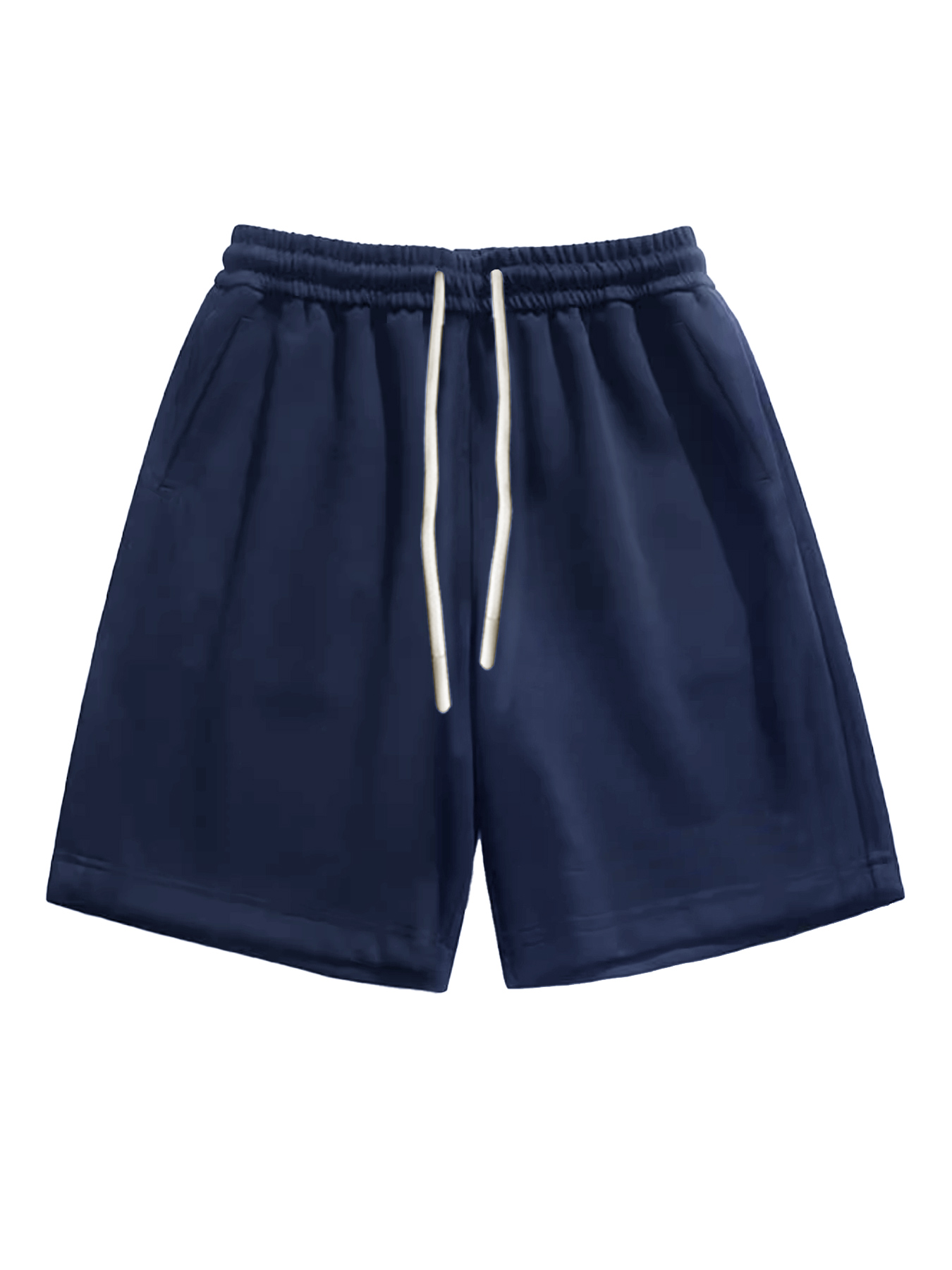 3 parçalı erkek şortları, yazl - Cycling Commute Shorts incelemesi ve fiyatı