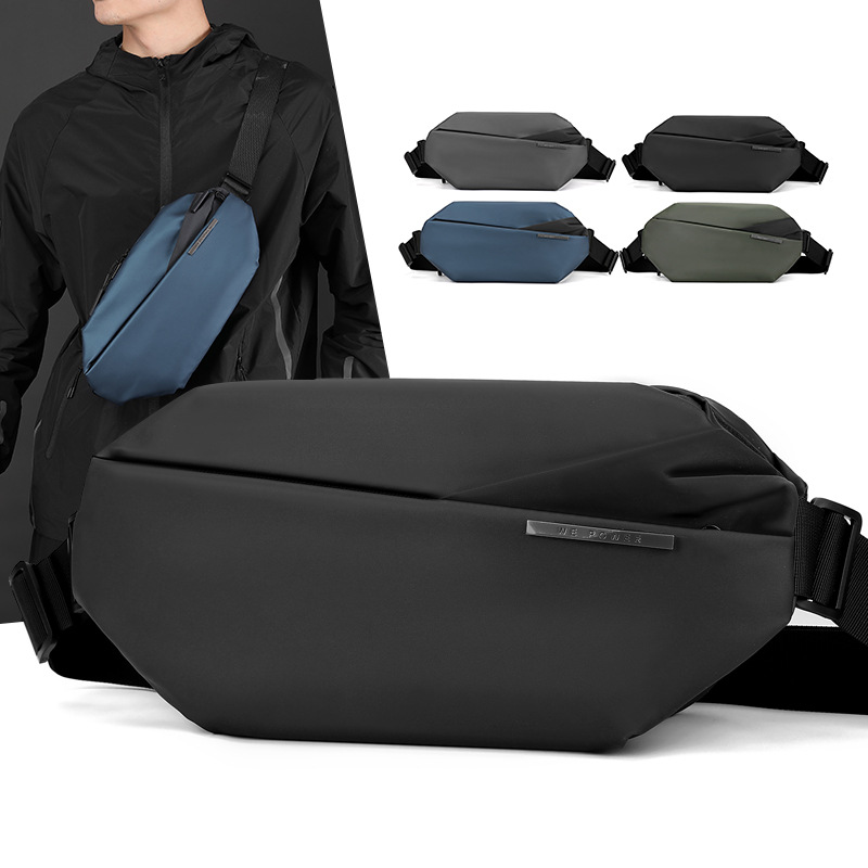 Hafif naylon su geçirmez erkek - Waterproof Cycling Commute incelemesi ve fiyatı