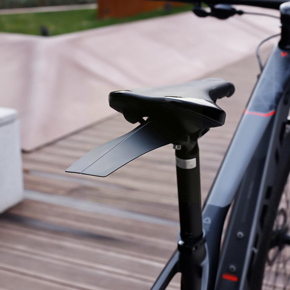 Bisiklet Çamurluk Arka Dağ bis - Commuting By Bike incelemesi ve fiyatı